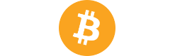 Bitcoin logo
