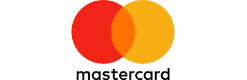 MasterCard logo